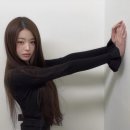 끼헤어 - 창원시 성산구 | 끼헤어