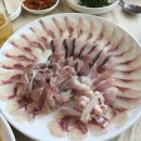 성광 맛횟집 이미지