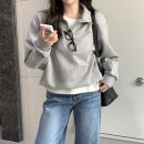요청드립니다 이미지