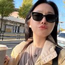 세이에너지 | 부산피부과 모공치료 받으러 갔다가 쿼드세이 추천받고 진행한 내돈내산 후기