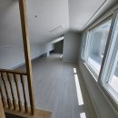 승원공인중개사사무소 이미지