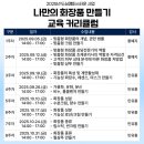 화장품타운 - 송파구 풍성로14길 9 | 화장품타운