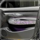 에이투지카케어 이미지