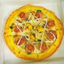 뽕뜨락피자 용암점 이미지