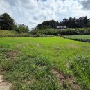 사곡리농장 이미지