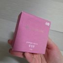 릴라블랑