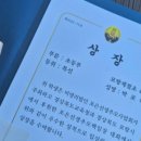도서출판 초록나비