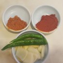 함경도 왕 순대