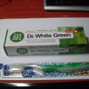 신화닥터그린 이미지