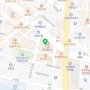 ICHEON213 네이버블로그