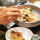 운주당 | 16회 동기분들이 다녀온 공덕역 운주당 - 자연과 역사가 숨 쉬는 운주당에서 한상 가득 건강을 맛보다