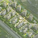 오금2로 26 이미지