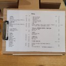 COFFEE Allie(커피앨리)