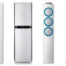 에어컨뱅크 이미지