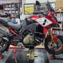 두서타이어 이미지