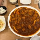 삼용분식 이미지