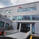 완산도서관 | 전주 아이랑 갈만한 곳_전주시립완산도서관