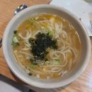 고향김밥칼국수 | 안양 만안구 맛집 고향맛손칼국수보쌈 내돈내산 칼국수 김밥 김치까지 완벽