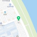 CU 진주강남로점 이미지