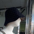 (주)아름 이미지