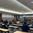 한국정비 이미지