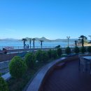 엘리제CAFE&PUB 이미지