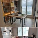 용천초 놀이터 이미지