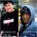 바벨사관학교 이미지