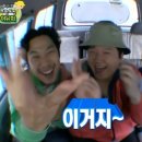 송월타월 앞 이미지