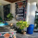 D00739 | [허니문 5] 하와이 패키지 신행 3 DAY(와이키키해변,울프강스테이크)