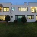 고하상로21스테이 이미지