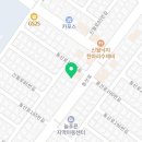 사파동197 이미지