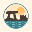 고려궁박물관 | 🇰🇷 강화도, 위치 역사 제주도와 크기 비교