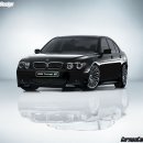 BMW M7컨셉카! 이미지