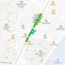 청년떡볶이구남역점