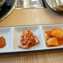 덕신식당 이미지