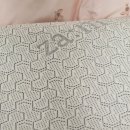 버클리어린이집 | 아기더위에예민함 극복! 여름밤 숙면 비결 찾았어요