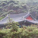 도동종합자동차정비 이미지