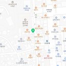 와드커피삼척대학로점