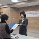 초등학력인정 이미지