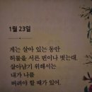 Dear.이주허니S2 이미지