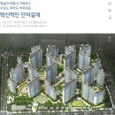 삼계유치원 이미지