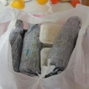 16번출구칼삼겹 이미지