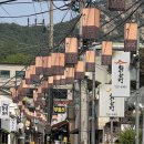 GS25 종로사직점 이미지