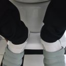 배변의기술 이미지