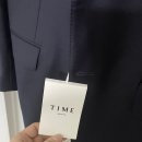 타임옴므현대아울렛 이미지