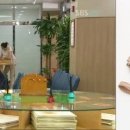 (주)아치소프트 이미지