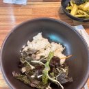 섭이수정소 이미지