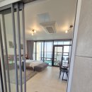 카사그란데 | 여수펜션 추천, 오션뷰가 한눈에 보이는 카사그란데 후기