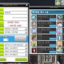 퍼스펙랩